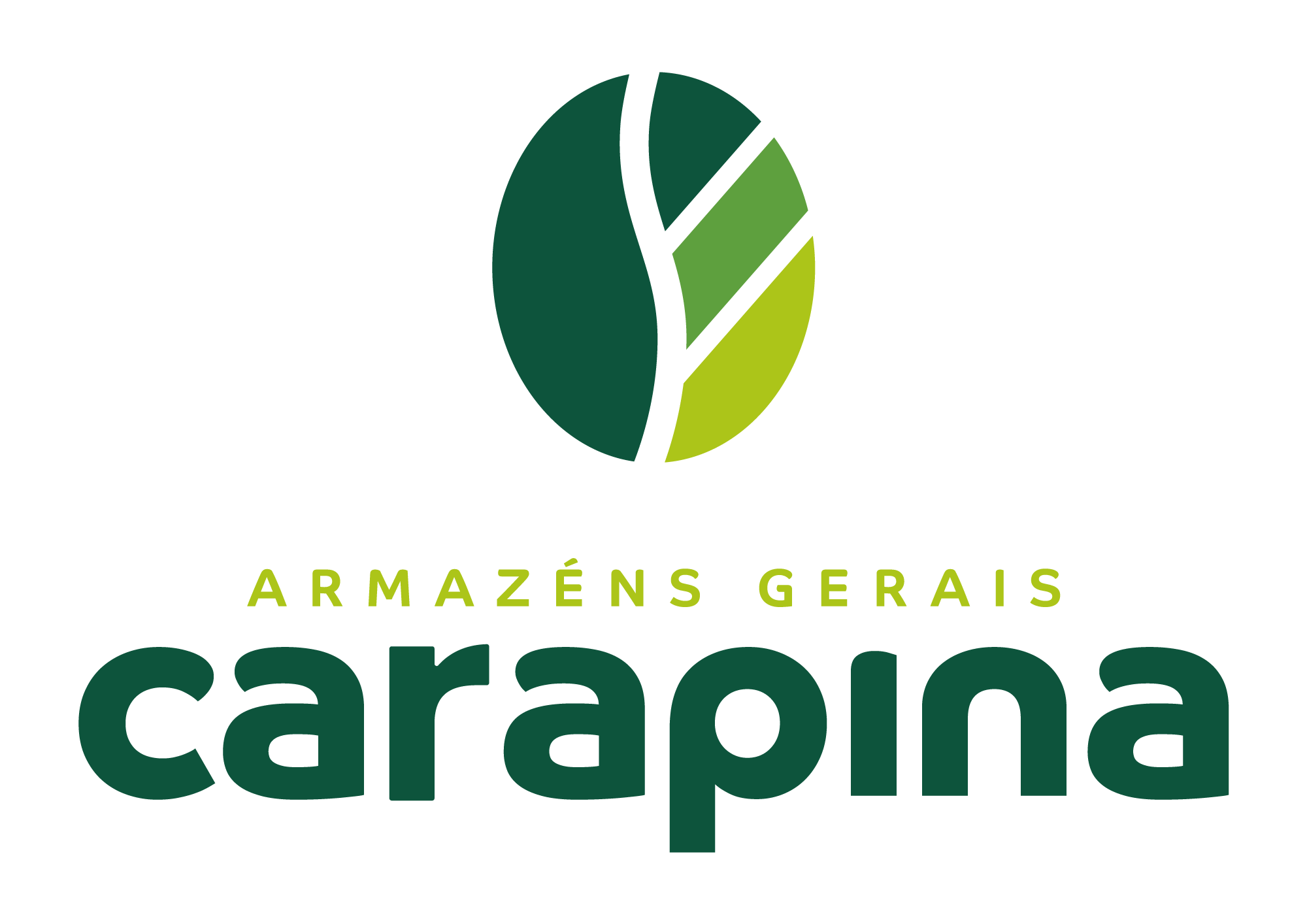 B3 Agendamento - Carapina